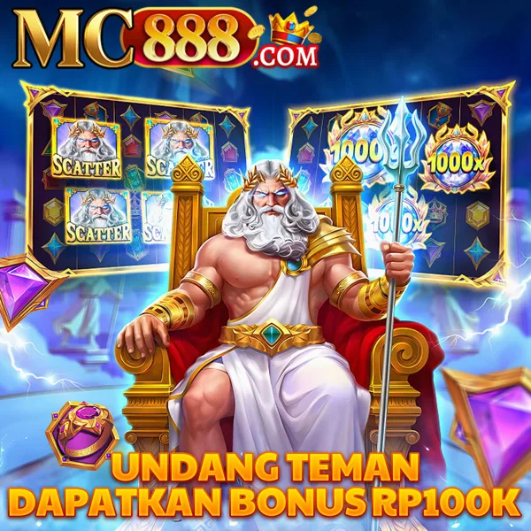 MC888 2026 Slot Gacor RTP Tinggi